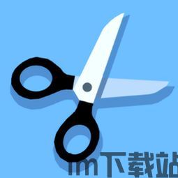 复古百货商店小游戏最新版2024下载1.0 (图3)