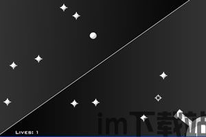 快用游戏中心平台下载安装v1.2.6 (图1)