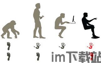 快用游戏中心平台下载安装v1.2.6 (图2)
