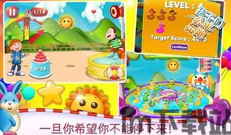 快用游戏中心平台下载安装v1.2.6 (图3)