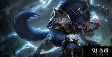狐狸视频 (图3)