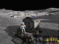 涂色天地游戏下载 (图2)
