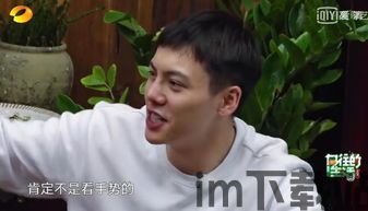 泡泡大作战游戏手机游戏 (图1)