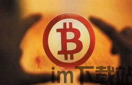 金融危机比特币诞生,数字货币的崛起与挑战(图1)