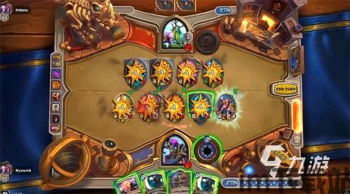 另类小说合集 (图2)