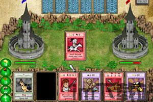 另类小说合集 (图3)