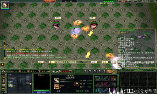 灵缇游戏加速器 (图1)