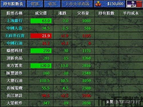 绿色兵团单机游戏下载 (图2)