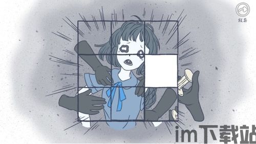 抑郁的房间免费版 (图1) 抑郁的房间免费版 (图1)