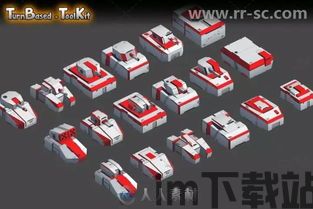 魅族游戏框架官网版 (图3)
