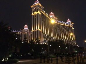 澳门找房 (图3) 澳门找房 (图3)