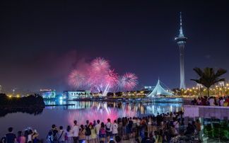 澳门找房 (图1) 澳门找房 (图1)