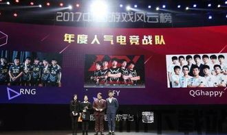 超凡战队游戏手机版 (图3)