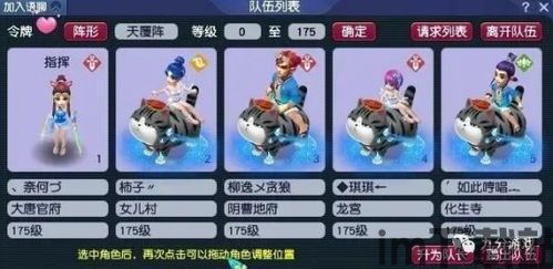 yzl6cn (图3)
