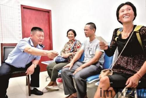 流浪之路职业,探寻职业流浪者的生存轨迹与心灵世界(图1)