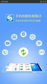 skype备份还原,轻松恢复通讯记录与联系人(图3)