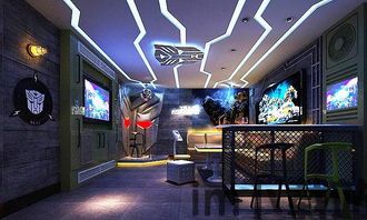 泡泡大作战游戏手机游戏 (图1)