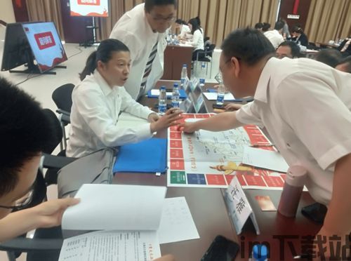 泡泡大作战游戏手机游戏 (图2)