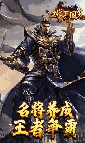 腾讯游戏安全中心手机版app (图2) 腾讯游戏安全中心手机版app (图2)