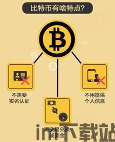 比特币暗网,揭秘数字货币的黑暗面(图3)