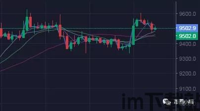 最新比特币订单行情分析,最新趋势与市场动向洞察(图1)