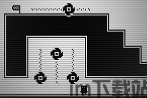 小人大闯关安卓版最新下载 (图2)