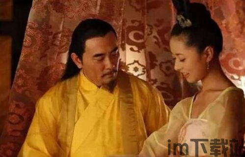 不思议的皇冠手机版 (图2)