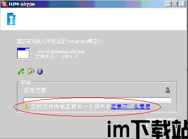 skype面试后 询问结果,揭秘我的求职之路(图1)
