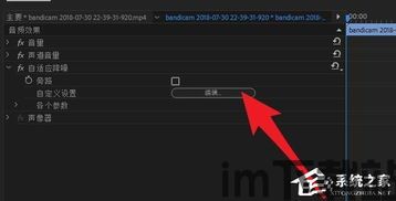 Skype背景噪声,揭秘沟通中的隐形干扰因素(图3) Skype背景噪声,揭秘沟通中的隐形干扰因素(图3)