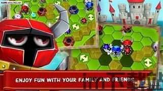 tailortales游戏下载 (图2) tailortales游戏下载 (图2)