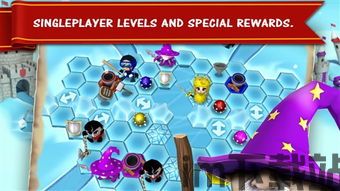 tailortales游戏下载 (图3) tailortales游戏下载 (图3)