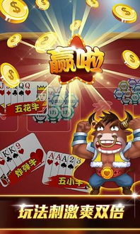 酷牛斗牛直播 (图2) 酷牛斗牛直播 (图2)
