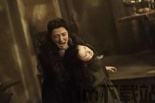 周五夜放克SillyBilly模组 (图2) 周五夜放克SillyBilly模组 (图2)