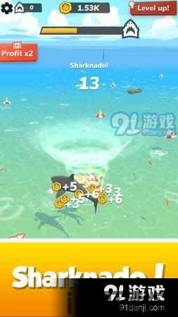 黑鲨游戏空间电竞版 (图1) 黑鲨游戏空间电竞版 (图1)