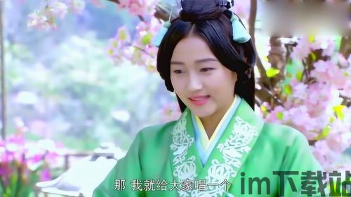 泡泡大作战游戏手机游戏 (图2) 泡泡大作战游戏手机游戏 (图2)