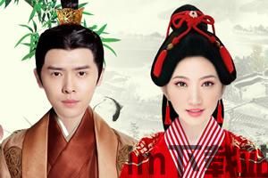 泡泡大作战游戏手机游戏 (图3) 泡泡大作战游戏手机游戏 (图3)