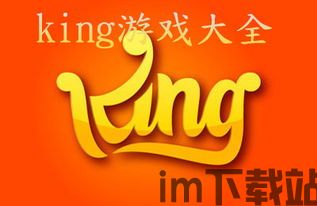 CarCareInc.汽车护理公司游戏v0.1.2下载 (图1) CarCareInc.汽车护理公司游戏v0.1.2下载 (图1)