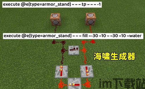 Adley阿德利的游戏空间模拟游戏官方版2024下载最新 (图1) Adley阿德利的游戏空间模拟游戏官方版2024下载最新 (图1)