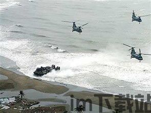 Adley阿德利的游戏空间模拟游戏官方版2024下载最新 (图3) Adley阿德利的游戏空间模拟游戏官方版2024下载最新 (图3)