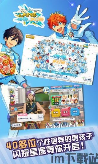公主花样滑冰艺术 (图3) 公主花样滑冰艺术 (图3)