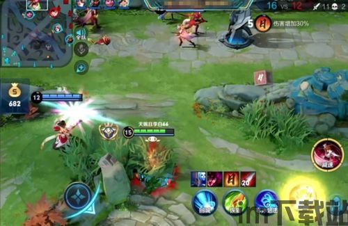 萌新 [][][] 软件官方版2024下载v1.0 (图3)