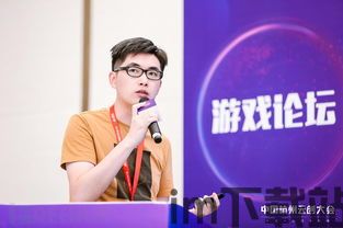 泡泡大作战游戏手机游戏 (图2) 泡泡大作战游戏手机游戏 (图2)