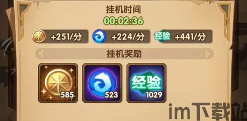 繁殖战争2 (图1) 繁殖战争2 (图1)