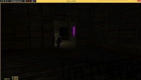 DinosMagic:InfinityRun游戏中文版下载 (图1) DinosMagic:InfinityRun游戏中文版下载 (图1)
