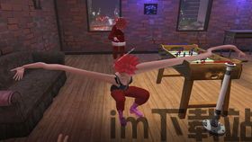DinosMagic:InfinityRun游戏中文版下载 (图2) DinosMagic:InfinityRun游戏中文版下载 (图2)