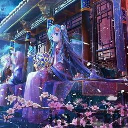 帅气游戏头像 (图1) 帅气游戏头像 (图1)