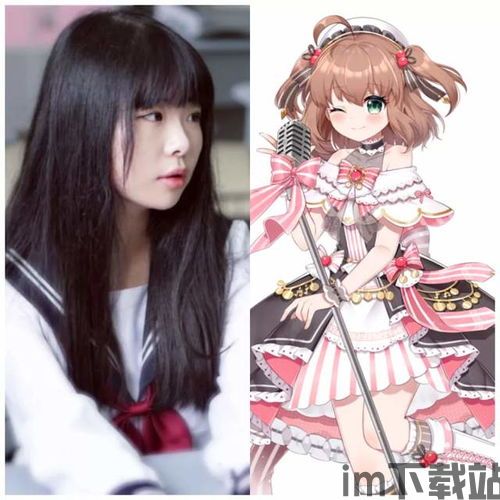 帅气游戏头像 (图3) 帅气游戏头像 (图3)