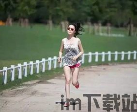 星神少女游戏官网版 (图2)