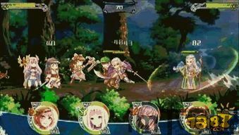 狙击小日本游戏手机版 (图2) 狙击小日本游戏手机版 (图2)