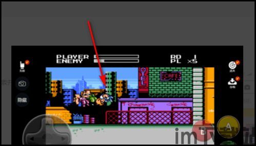 谷歌play游戏应用最新版 (图2)